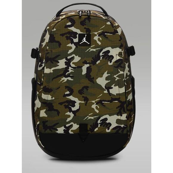 1l bum bag lululemon Everywhere Belt Bag, (Carnation Red) Editorialist_Condition_Excellent Color:9866 Mellow Khaki BAG MSI Titan Gaming Interior pockets hold the